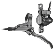 Тормоз гидравлический Tektro T280 J-Kit передний