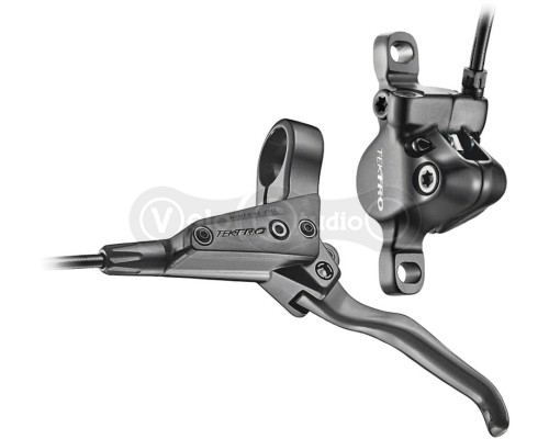 Гальмо гідравлічне Tektro T280 J-Kit переднє