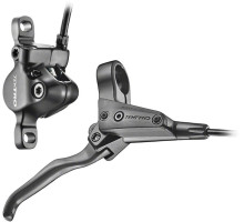 Тормоз гидравлический Tektro T280 J-Kit задний