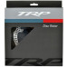 Ротор TRP R1C 160 мм Center Lock 2.3 мм двух-составной