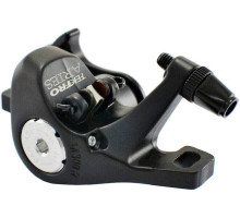 Гальмо Tektro M300 Aquila механічне дискове