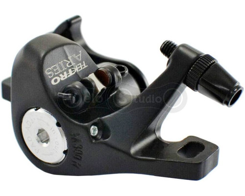 Гальмо Tektro M300 Aquila механічне дискове