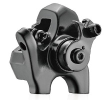 Гальмо механічне Tektro MD-C310 R Flat Mount заднє