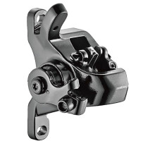 Гальмо механічне Tektro MD-C310 F Flat Mount переднє