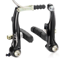 Гальмо Tektro RX1 Mini-V ободне переднє або заднє