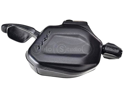 Групсет TRP M-850 12 скоростей (манетка и задний переключатель), под кассету 10-50