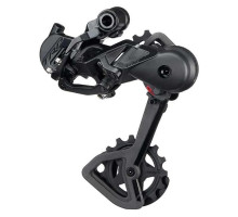 Задний переключатель TRP DR-M850 12 скоростей под кассету 10-50