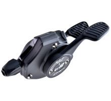 Манетка перемикання швидкості TRP SL-M850 12 швидкостей