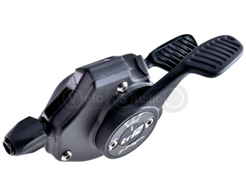 Манетка перемикання швидкості TRP SL-M850 12 швидкостей