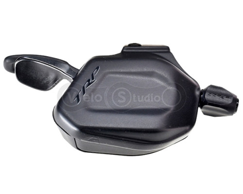 Манетка перемикання швидкості TRP SL-M850 12 швидкостей