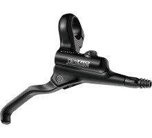 Тормозна ручка Tektro HD-M290/291 права, чорна