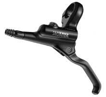 Тормозна ручка Tektro HD-M290/291 ліва, чорна