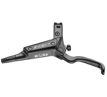 Тормозная ручка TRP DH-R EVO левая, чёрная