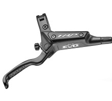 Тормозная ручка TRP DH-R EVO правая, чёрная