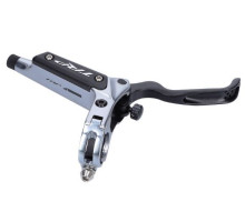 Тормозная ручка TRP DH-R EVO правая, серая