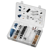 Набор для прокачки тормоза TRP Advanced Service Kits
