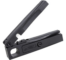 Инструмент для обрезки гидролинии Tektro Hose Cutter