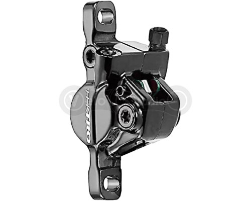 Калипер гидравлического тормоза Tektro HD-M285/286