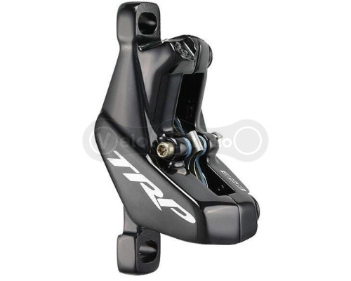 Калипер гидравлического тормоза TRP GS2.3 - 4 поршня