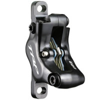 Калипер гидравлического тормоза TRP HM8.0 - 4 поршня