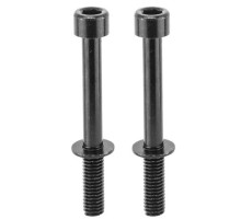 Болты крепления калипера Tektro Flat Mount Mounting Bolt 42 мм
