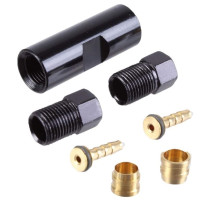 З'єднувач (конектор) гідролінії TRP 5,5 мм