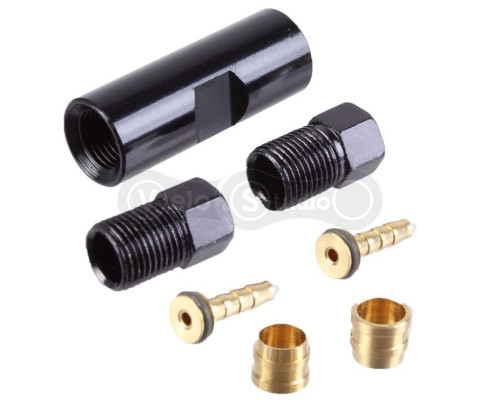 З'єднувач (конектор) гідролінії TRP 5,5 мм