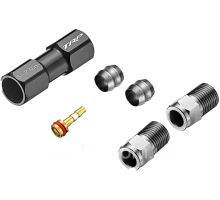 З'єднувач (конектор) гідролінії TRP 5,0 мм