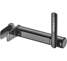 Інструмент TEKTRO Piston Spreader для розведення поршнів дискового гальма