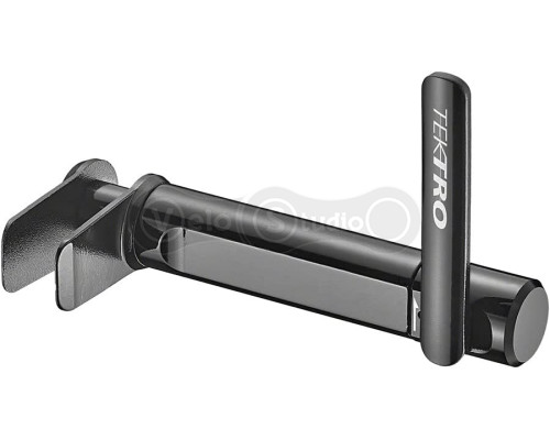 Інструмент TEKTRO Piston Spreader для розведення поршнів дискового гальма