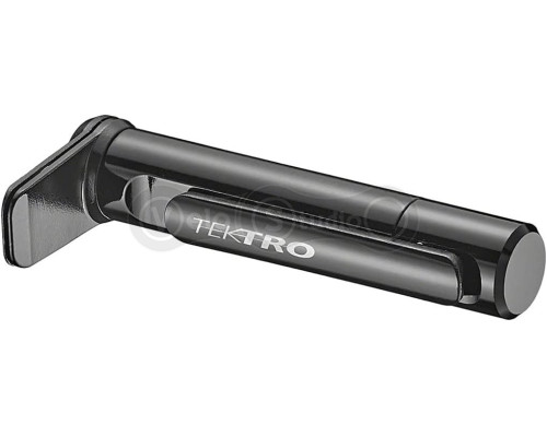 Інструмент TEKTRO Piston Spreader для розведення поршнів дискового гальма