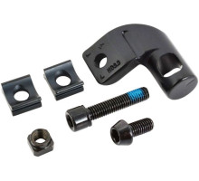 Адаптер для гальмівної ручки TRP HD3.3 MatchMaker лівий