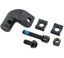 Адаптер для гальмівної ручки TRP HD3.3 MatchMaker правий