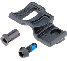 Адаптер для гальмівної ручки TRP HD3.4 I-SPEC II MatchMaker правий