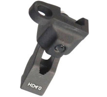 Адаптер для гальмівної ручки TRP HD4.0 Ispec EV MatchMaker лівий