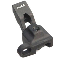 Адаптер для гальмівної ручки TRP HD4.0 I-Spec EV MatchMaker правий