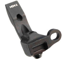 Адаптер для гальмівної ручки TRP HD4.1 I-Spec EV MatchMaker правий