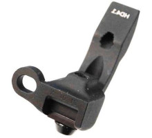 Адаптер для гальмівної ручки TRP HD4.1 I-Spec EV MatchMaker лівий