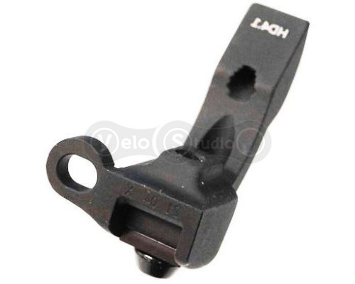 Адаптер для тормозной ручки TRP HD4.1 I-Spec EV MatchMaker левый