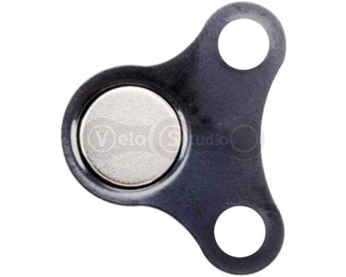 Магнит датчика скорости TRP SP-SS10 6 bolts