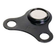 Магнит датчика скорости TRP SP-SS10 6 bolts