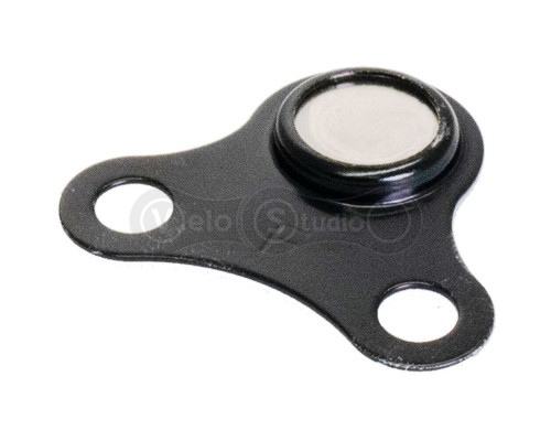 Магнит датчика скорости TRP SP-SS10 6 bolts