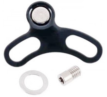 Магнит датчика скорости TRP TR02 6 bolts (ротор 2,3 мм)