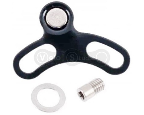 Магнит датчика скорости TRP TR02 6 bolts (ротор 2,3 мм)