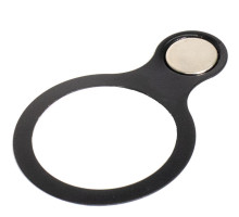 Магнит датчика скорости TRP SP-SS20 Center Lock