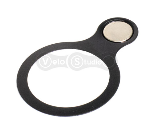 Магнит датчика скорости TRP SP-SS20 Center Lock