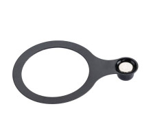 Магнит датчика скорости TRP SP-SS30 Center Lock (ротор 2,3 мм)