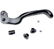 Важіль ручки гальма TRP GS 1.4 для TRP DH-R EVO