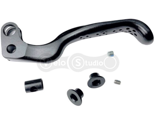 Рычаг ручки тормоза TRP GS 1.4 для TRP DH-R EVO