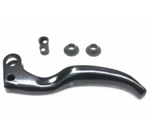 Важіль ручки гальма Tektro HD1.3 для HD-M285/286